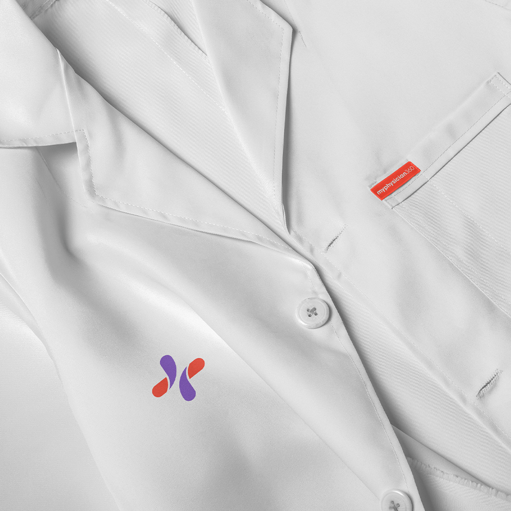MYPHYSICIAN